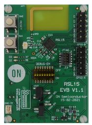 RSL15-EVB